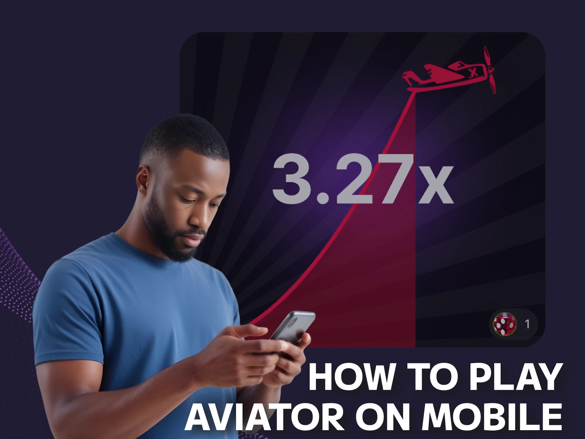What Is Aviator Game in ZA?