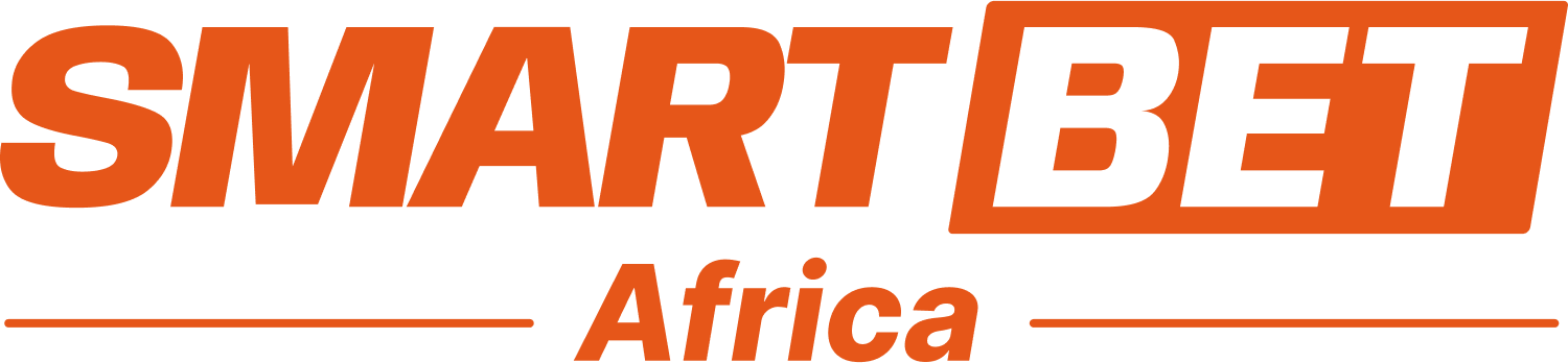 Find the most profitable casino games in Africa at Smartbetafrica.