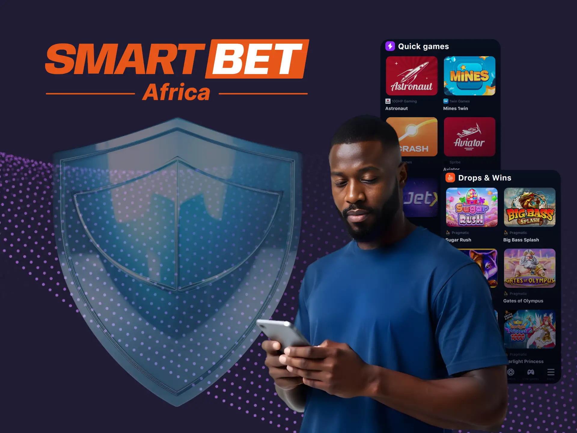 What Is Aviator Game in ZA?
