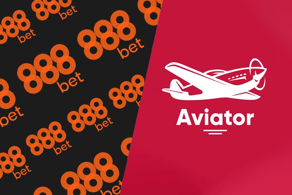 Aviator login in ZA