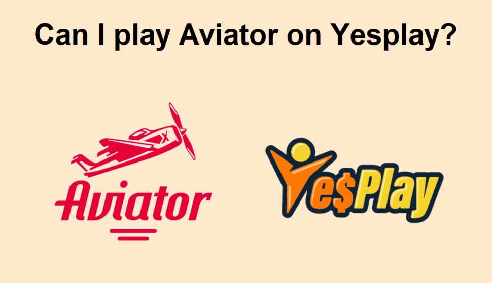Aviator login in ZA