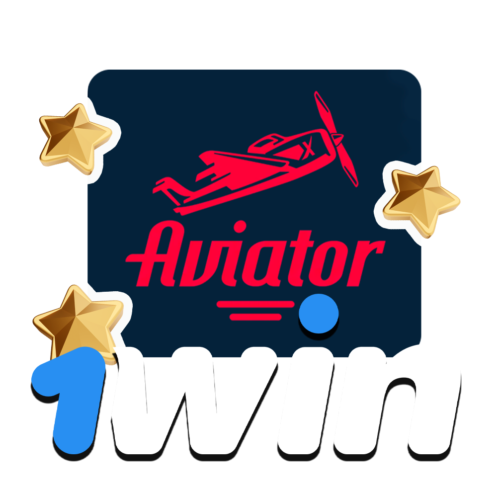 Aviator login in ZA