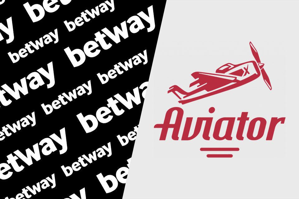 Aviator Registration in ZA