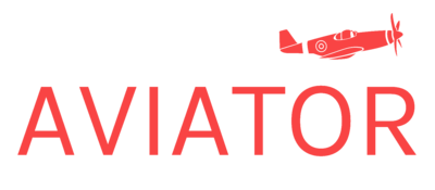 Aviator Registration in ZA