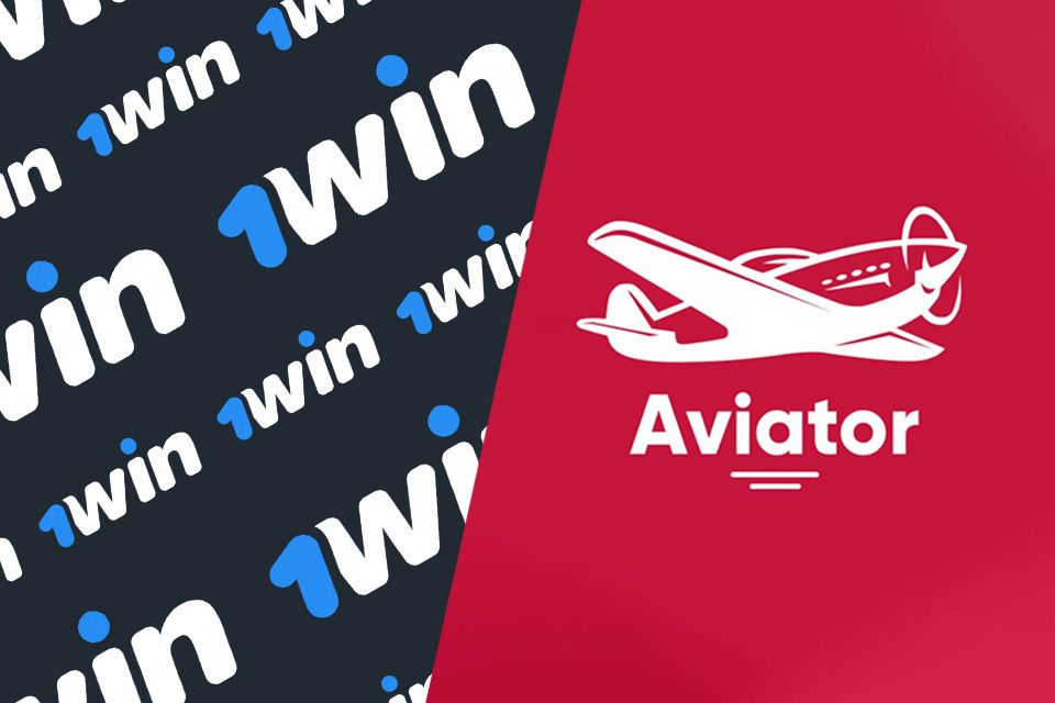 What Is Aviator Game in ZA?