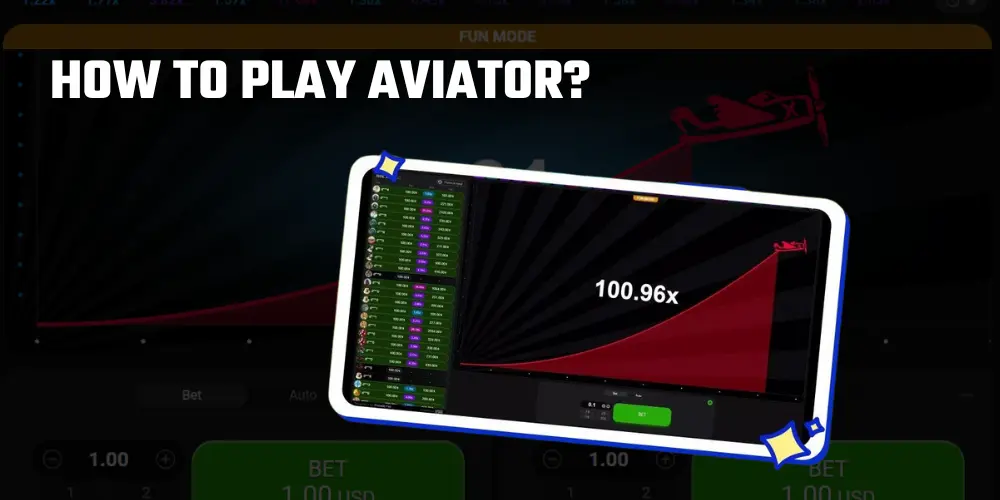 What Is Aviator Game in ZA?
