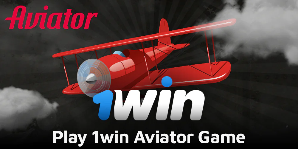 Popular Aviator Game in ZA