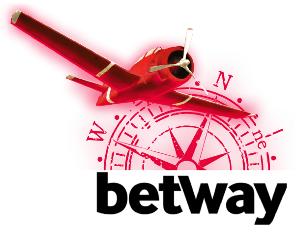 Popular Aviator Game in ZA