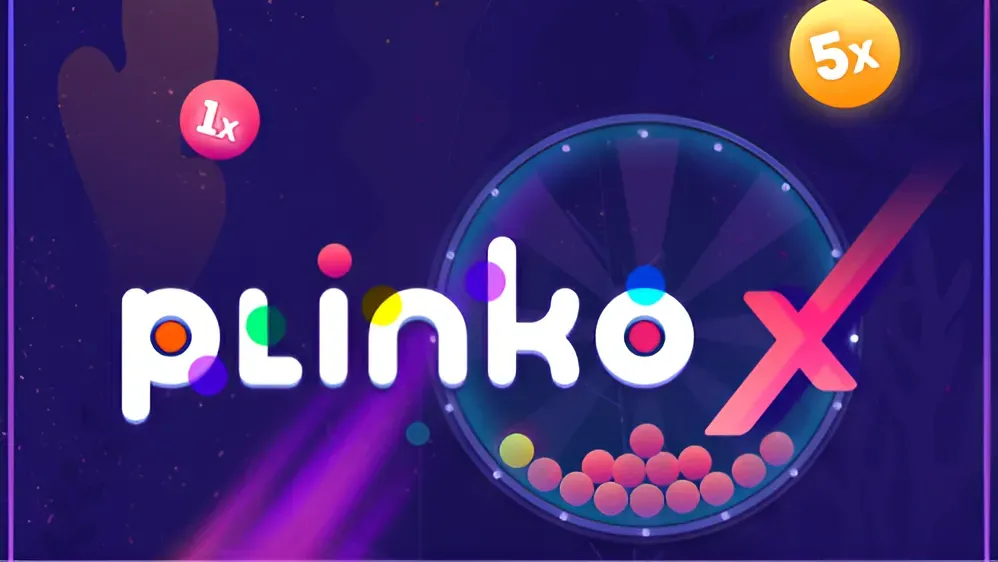 Popular Aviator Game in ZA