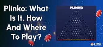 What Is Aviator Game in ZA?