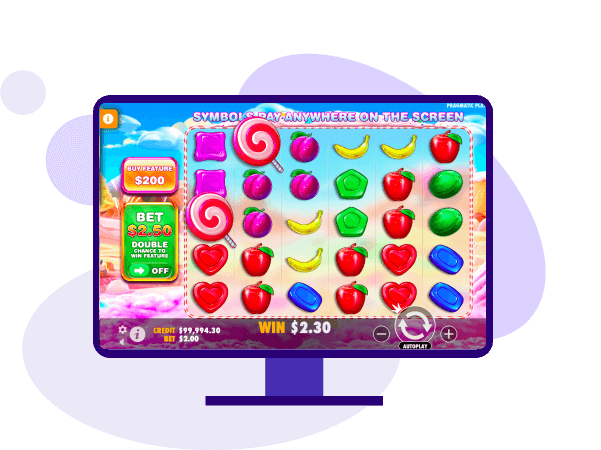 Popular Aviator Game in ZA