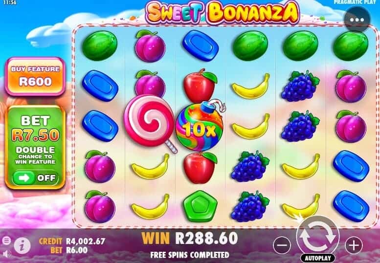 Popular Aviator Game in ZA